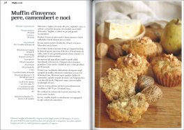 Torte Rustiche Gluten Free — Libro - 3