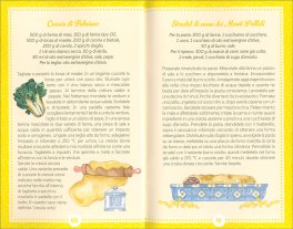 Torte Salate Classiche — Libro - 2
