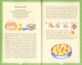 Torte Salate Classiche — Libro - 3