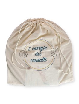 Torus Grande - Base Griglia in Legno - 3