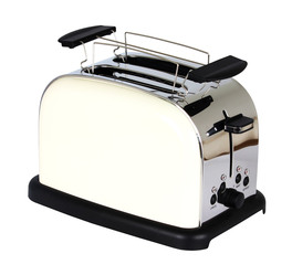 Tostapane - Toaster "Retro"