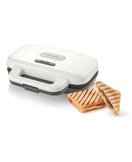 Tostiera Grandchef - 1