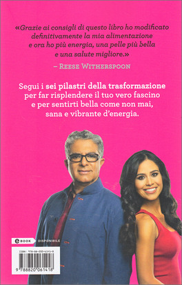 Total Beauty — Libro - 2