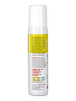 Total Neem Protection Spray Multiuso - 3