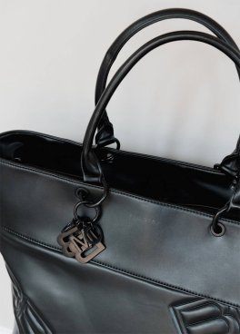 Tote Bag Bamboom - 3