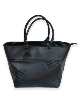 Tote Bag Bamboom - 1