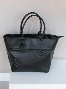 Tote Bag Bamboom - 2