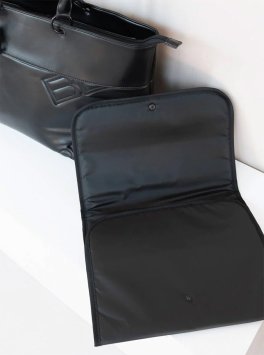 Tote Bag Bamboom - 4