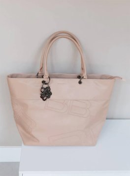 Tote Bag Bamboom - 2