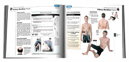 Touch for Health - Manuale Completo di Kinesiologia Applicata — Libro - 3