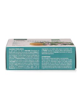 Toux Defénse Bio - Ampolle - 4