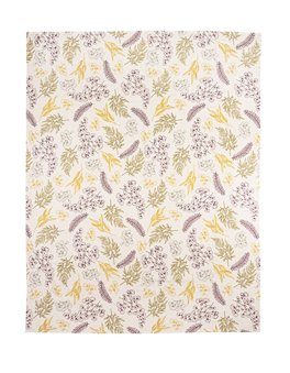 Tovaglia Stampata -  Floral - 3