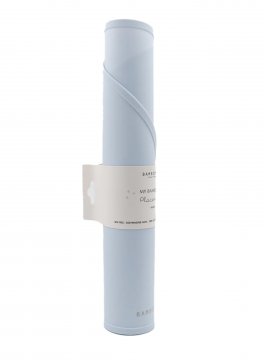 Tovaglietta in Silicone Bamboom - 3