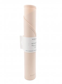 Tovaglietta in Silicone Bamboom - 3