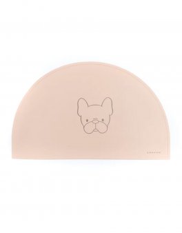 Tovaglietta in Silicone Bamboom - 1