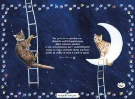 12 Tovagliette + Segnaposto - 3