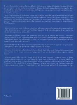 Tra Giuseppe Caifa e Ponzio Pilato — Libro - 2