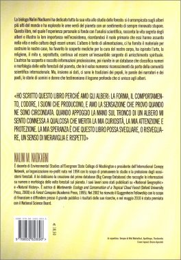Tra la Terra e il Cielo — Libro - 2