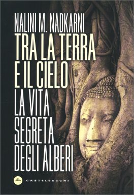 Tra la Terra e il Cielo — Libro - 1
