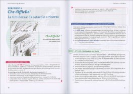Tra le Emozioni con gli Albi Illustrati — Libro - 3