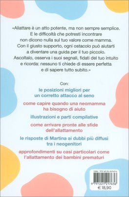 Tra le Mie Braccia — Libro - 3