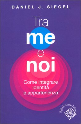 Tra Me e Noi — Libro - 1