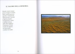 Tra Sabbia e Cielo — Libro - 3