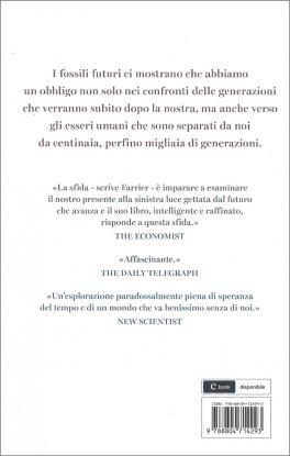Tracce — Libro - 2