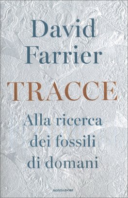 Tracce — Libro - 1