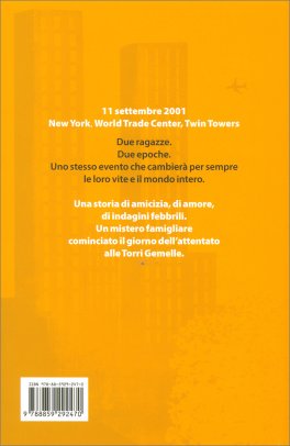 Tracce — Libro - 2