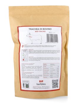Trachea di Bovino - 2
