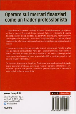 Trading di Profitto — Libro - 2