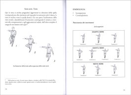 Traiettorie Armoniche Interiori - Volume 2 — Libro - 3