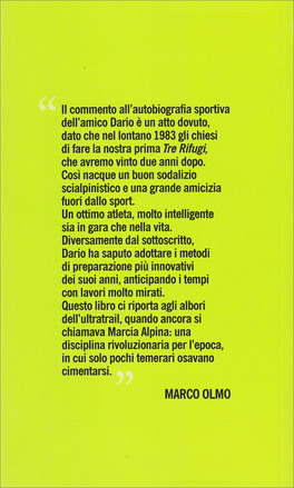 Trail de Vie — Libro - 2