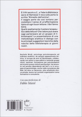 Trame Archetipiche — Libro - 2