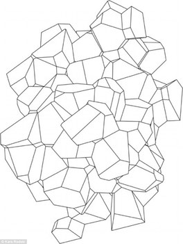 Tranquilla-mente - Focus, Ripetizione, Creatività — Libro - 5