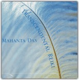 Transcendental Reiki 