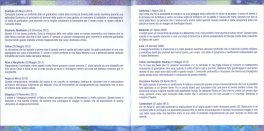 Translational Music - 432 Hz — CD - 3