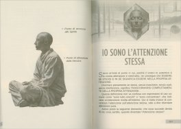 Transurfing del Sé — Libro - 3