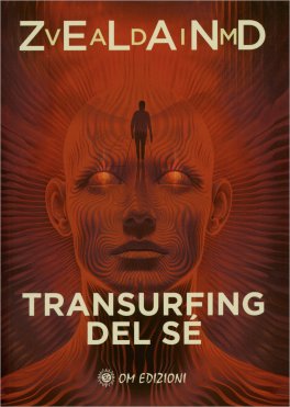 Transurfing del Sé — Libro - 1