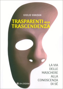Trascendenti alla Trascendenza — Libro - 1