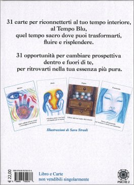 Trasforma, Fluisci, Risplendi - 2