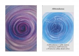 Trasforma, Fluisci, Risplendi - 3