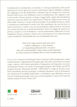Trasforma le Tue Ferite — Libro - 2
