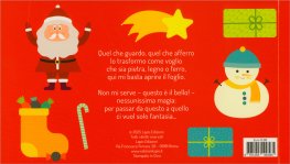 Trasformanatale — Libro - 2