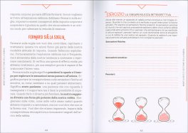 Trasformare La Rabbia In Saggezza — Libro - 3