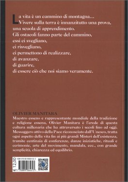 Trasformare le Prove in Forza — Libro - 2