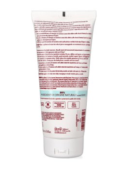 Trattamento d'Urto Levigante - 2