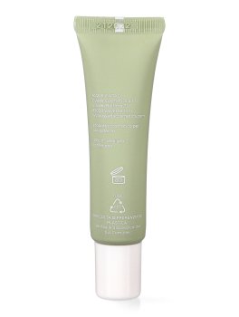 Trattamento Localizzato Anti-Imperfezioni - Re-Purity Skin Anti-Spot Treatment - 3