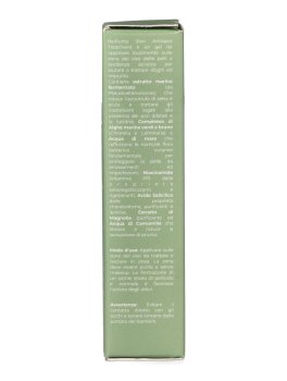 Trattamento Localizzato Anti-Imperfezioni - Re-Purity Skin Anti-Spot Treatment - 4